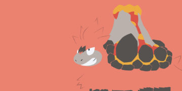 Pokémon GO 超級噴火駝團體戰指南：最佳剋星、弱點、CP及異色