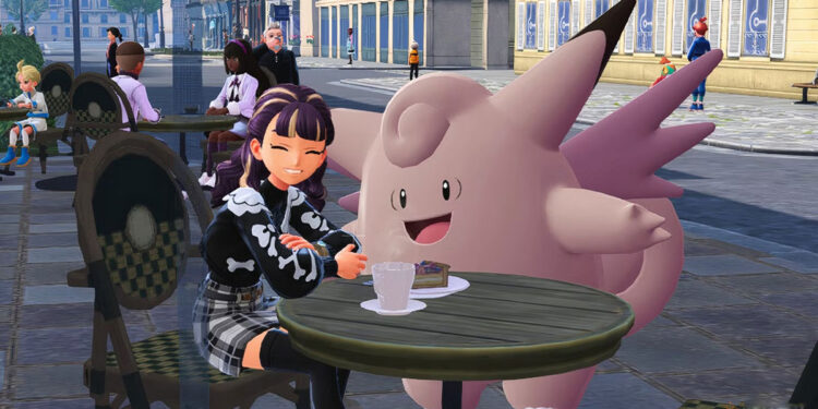 trainer-and-clefable-in-pokemon-legends-z-a