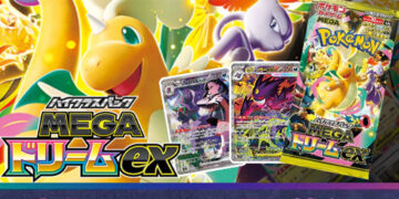 Mega-dream-ex-pack