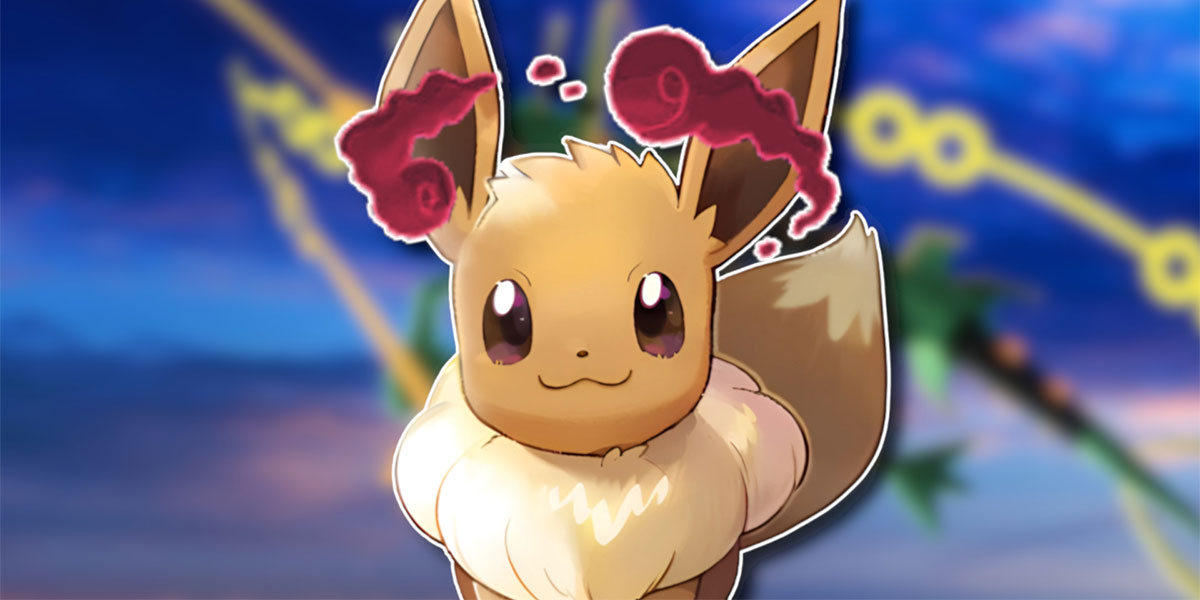 Pokémon GO 極巨化伊布對戰攻略:最佳剋星、推薦隊伍與異色指南 - Pokemon Hubs - 寶可夢GO 資訊