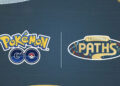 pokemon-go-precious-paths-2025-december