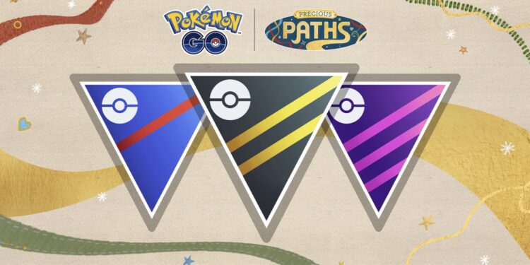precious-paths-gbl-2048x1150