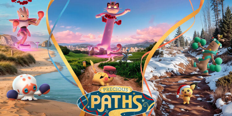 precious-paths-pokemon-go-season