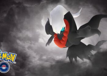 shadow-darkrai-raid
