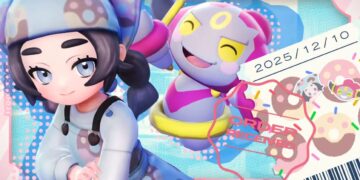 Z-A donut create guide