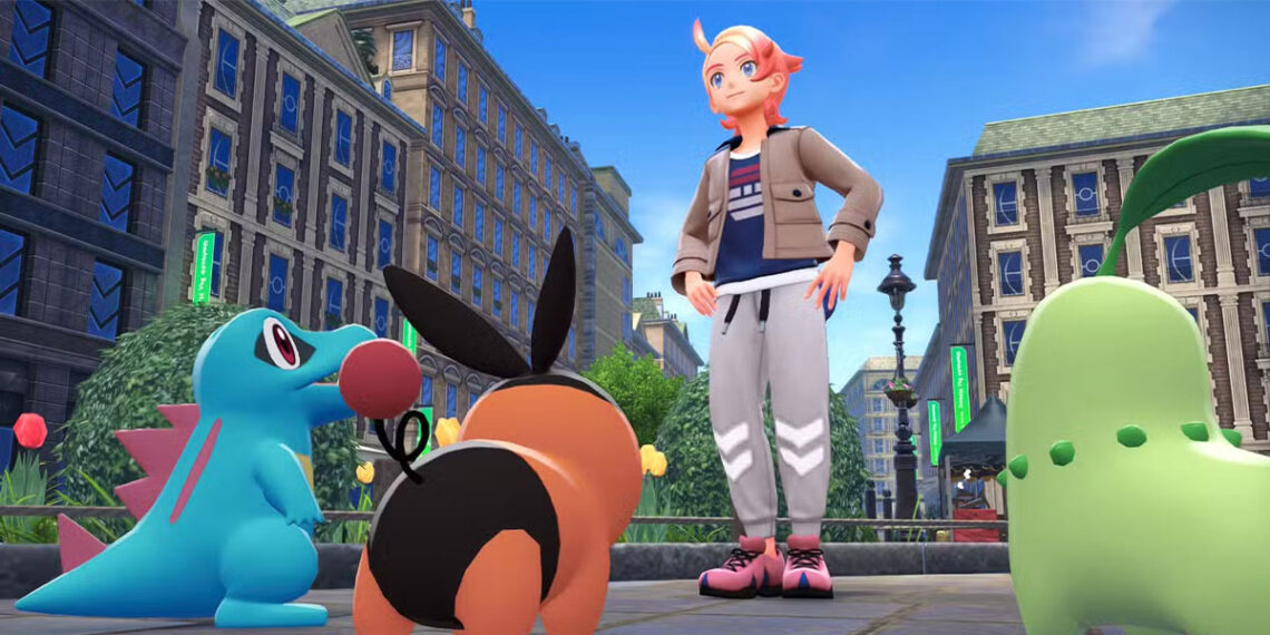 Pokémon-starter-and-ubain-in-pokemon-legends-z-a