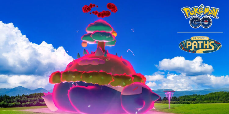 gigantamax-snorlax-max-battle-day-cover