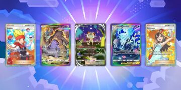 pokemon-tcg-pocket-fantastical-parade-secret-missions