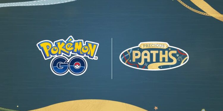Pokémon GO 目前田野調查課題與獎勵（2026年3月）