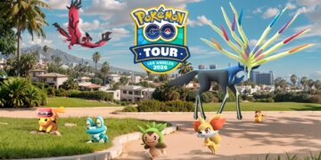 2026_GOTour_Los_Angeles_cover