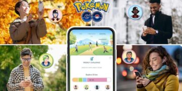 Weekly-Challenges-pictures