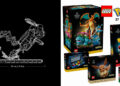 lego-x-pokemon-2026-all-product