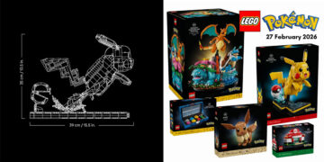 lego-x-pokemon-2026-all-product