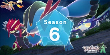 pokemon-legends-z-a-season-6-covers--evn