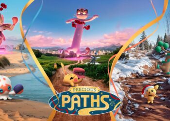 precious_paths_pokemon_go_V2