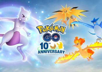 Pokémon-30th-Anniversary-Cover