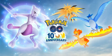 Pokémon-30th-Anniversary-Cover