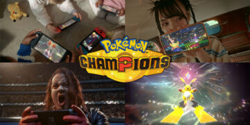 Pokémon-Champions-game-cover