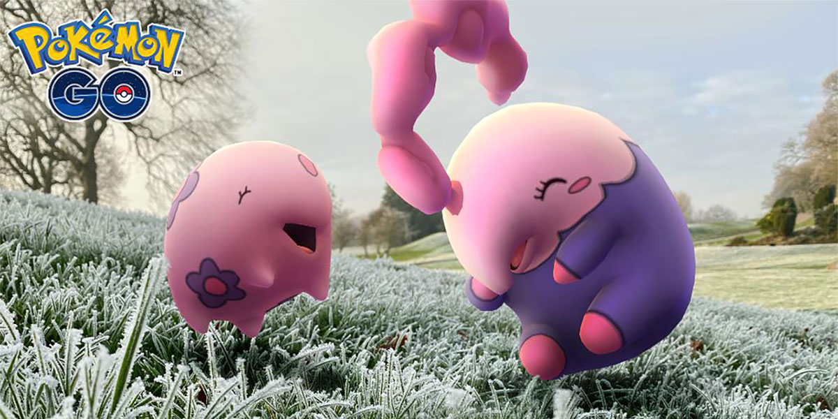 Pokémon GO 食夢夢聚焦時刻(2026年2月):最後衝刺指南 - Pokemon Hubs - 寶可夢GO 資訊
