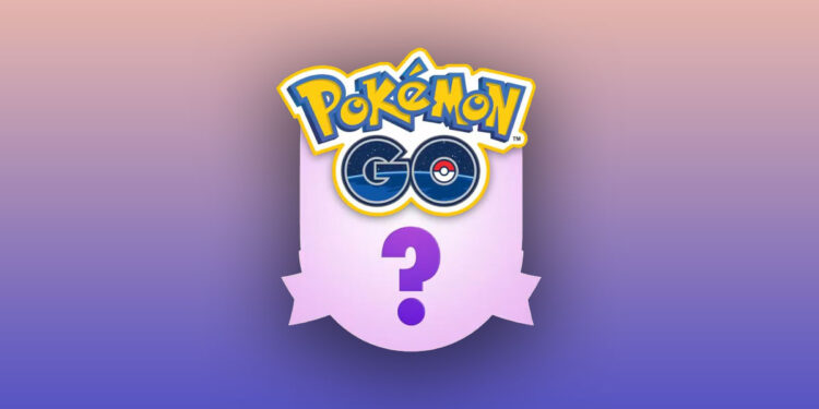 Pokémon-Go-Daily-Discoveries