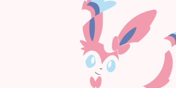 Sylveon