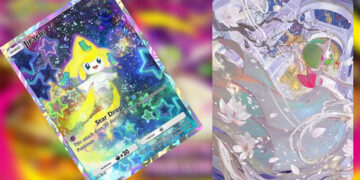 PTCG-Pocket-febaruary-2026-premium-pass