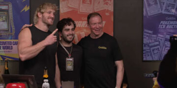 logan-paul-sell-pokemon-pikachu-illustrator-card