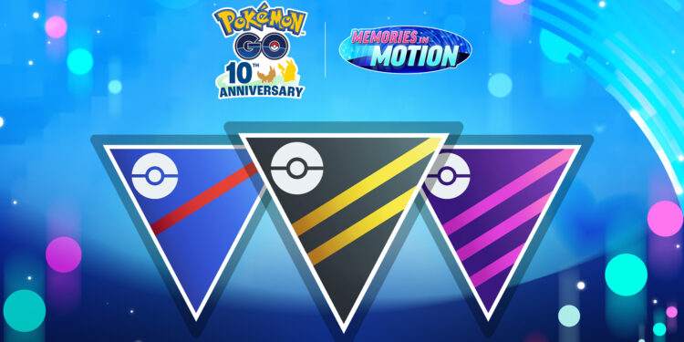 memories-in-motion-pvp