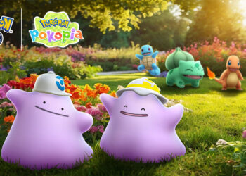 pokemon-go-pokopia-event