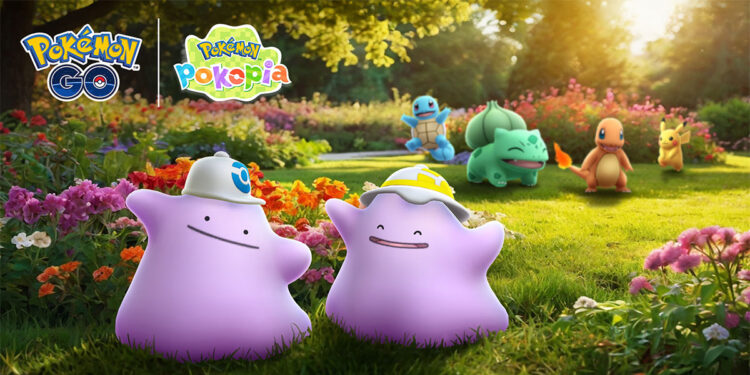 pokemon-go-pokopia-event