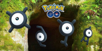 pokemon-go-youtube-unknown-giveaway-event