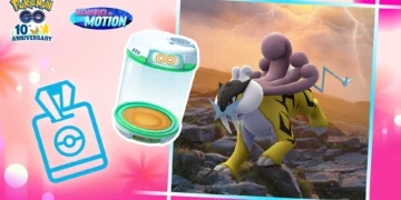 GO-pass-2026-mar-Raikou