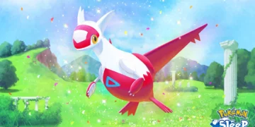 LatiasResearch_ingame