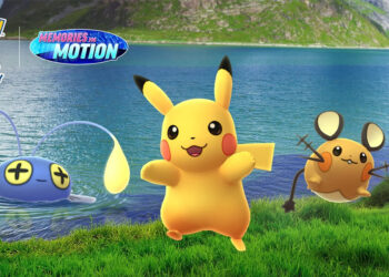 Pokémon-GO-A-Shockingly-Good-Time