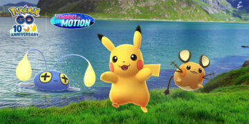 Pokémon-GO-A-Shockingly-Good-Time