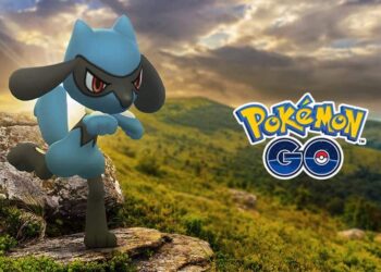 Pokemon-GO-riolu-hatch-day