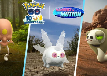 Pokémon-GO-sustainability-week-2026-cover