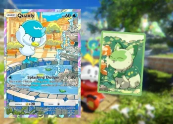 Pokémon TCG Pocket March 2026 Premium Pass