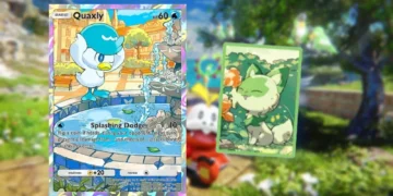 Pokémon TCG Pocket March 2026 Premium Pass