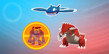 Pokémon-go-april-events-2026