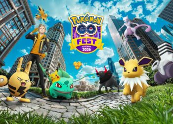 Pokemon-go-fest-2026-chicago-cover