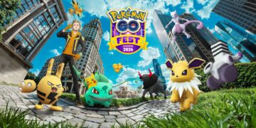 Pokemon-go-fest-2026-chicago-cover