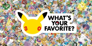 Pokémon-go-whats-your-favorite