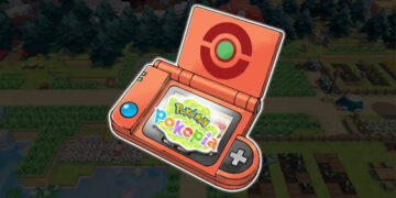 Pokemon-pokopia-pokedex-device