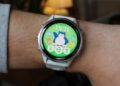 Garmin 手錶支援《Pokémon Sleep》！新增寶可夢錶面與睡眠數據同步