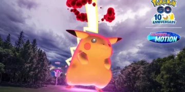 gigantamax-pikachu