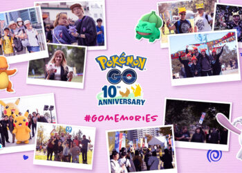 pokemon-go-GOMemories-cover