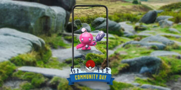 pokémon-go-tinkatink-community-day-2026