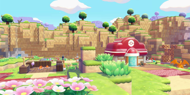 pokemon-pokopia-Withered-Wasteland