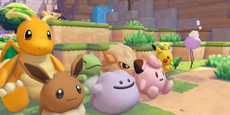 pokemon-pokopia-dolls-list